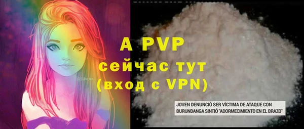 гашик Балахна