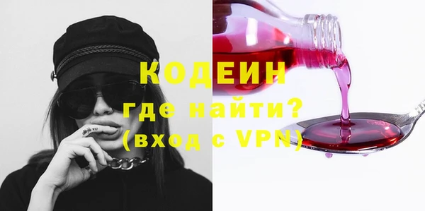 гашик Балахна